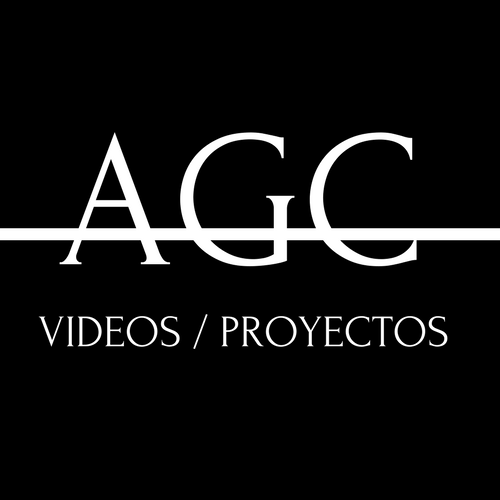 videos proyecto